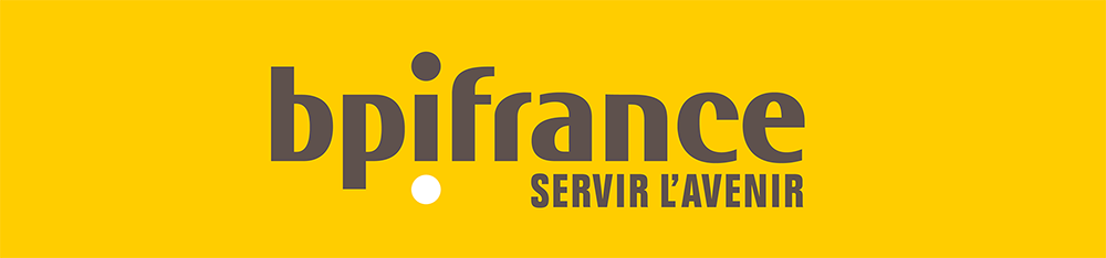 Bpifrance